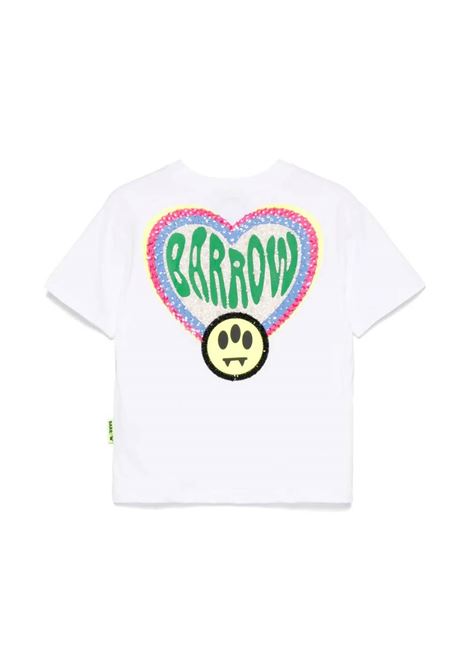  BARROW KIDS | S5BKJGTH169002